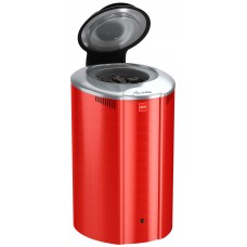 Электрокаменка Harvia Forte AF6 Red