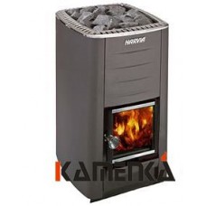 Банная печь Harvia M2