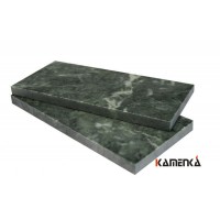 Плитка Змеевик 200х100х10мм