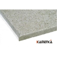 Фиброцементная плита Минерит 1,275x1,2м