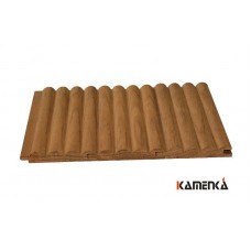 Вагонка Терморадиата 15х90 2,4м