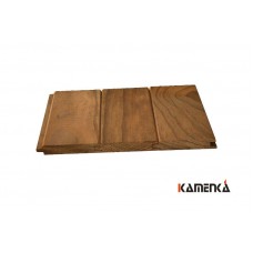 Вагонка Терморадиата 15х92 3.0м