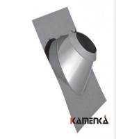 Проход кровельный диам.200