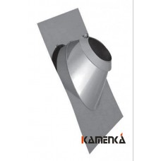 Проход кровельный диам.115
