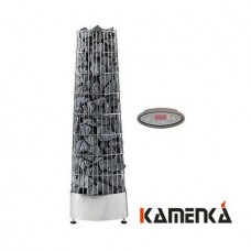 Harvia Kivi PI70