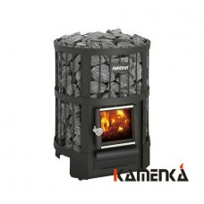 Банная печь Harvia Legend 150