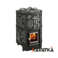 Банная печь Harvia Legend 240