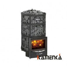 Банная печь Harvia Legend 300