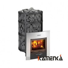 Банная печь Harvia Legend 300 DUO