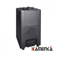 Банная печь Harvia 50