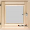 ФОРТОЧКИ ДЛЯ БАНИ