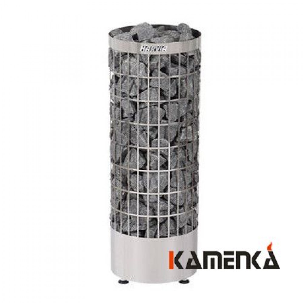 Электрокаменка Harvia Cilindro PC110E