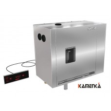 Парогенератор Harvia Helix Pro HGP22