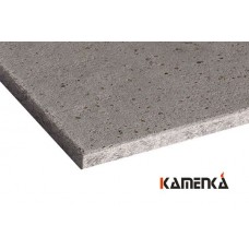 Фиброцементная плита Flamma Стандарт 1,2х0,6м