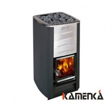 Банная печь Harvia M3