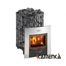 Банная печь Harvia Legend 240 DUO