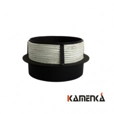 Переход КПД диаметр 180/180мм