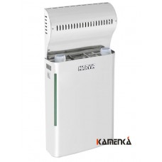 Испаритель Harvia SS20 (EB 200 400)