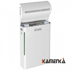 Испаритель Harvia SS20 AUTO