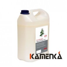 Ароматизатор Эвкалипт Harvia 20л