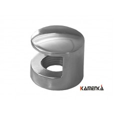 Форсунка для парогенератора Harvia ZG500